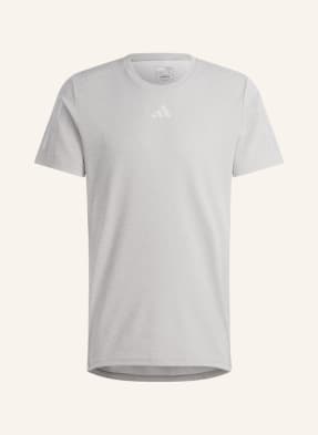 adidas Koszulka do biegania OWN THE RUN