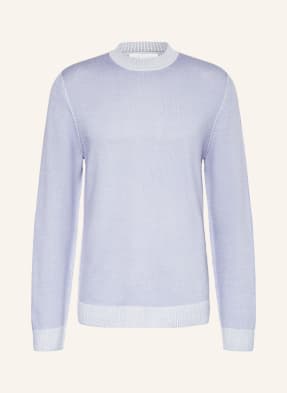 BETTER RICH Sweter FERRY z dodatkiem wełny merino