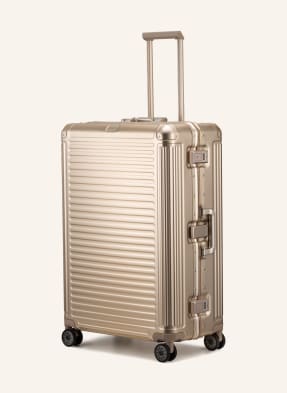 travelite Wheeled suitcase NEXT L