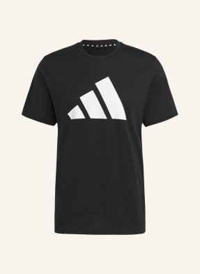 adidas T-shirt ESSENTIALS