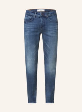 BRAX Jeans CHRIS slim fit