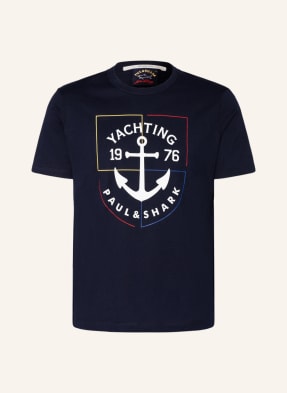 PAUL & SHARK T-Shirt