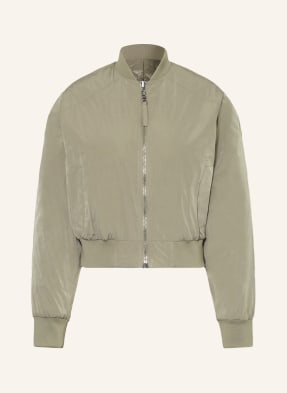 BLONDE No.8 Blouson PONZA zum Wenden