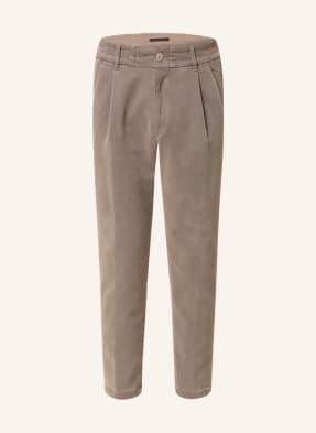 DRYKORN Chinos CHASY relaxed fit