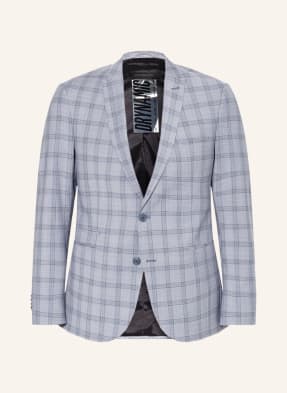 DRYKORN Suit jacket IRVING extra slim fit