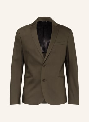 DRYKORN Tailored jacket HURLEY Slim Fit