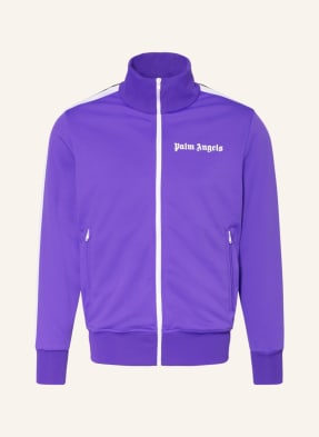 Palm Angels Sweatjacke