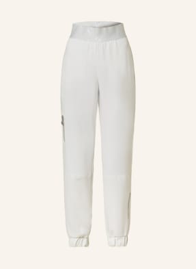 ULLI EHRLICH SPORTALM Sweatpants