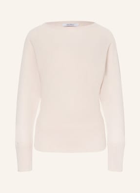 MaxMara LEISURE Sweater CINGHIA