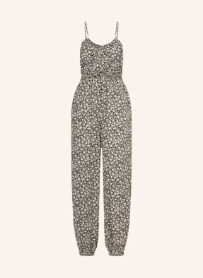 TORY BURCH Jumpsuit