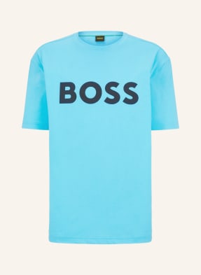 BOSS T-Shirt TEE 1