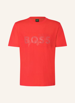 BOSS T-Shirt DIAMOND