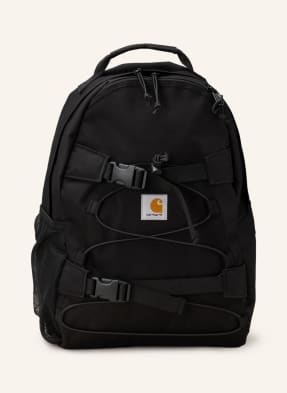 carhartt WIP Backpack