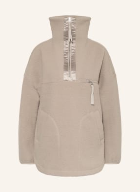 VARLEY Schlupfjacke DANIEL