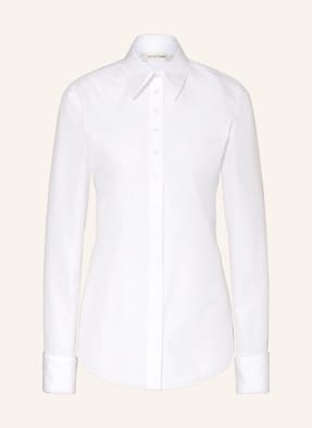 SPORTMAX Shirt blouse NETTUNO