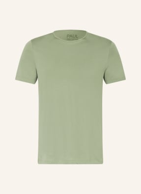 PAUL T-Shirt