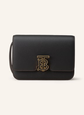 BURBERRY Umhängetasche TB SMALL