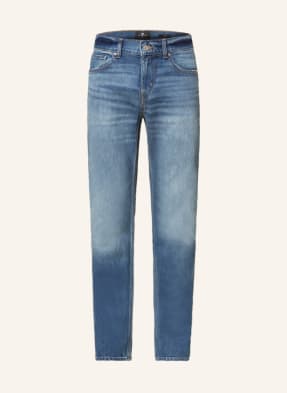 7 for all mankind Jeans SLIMMY Straight Fit 
