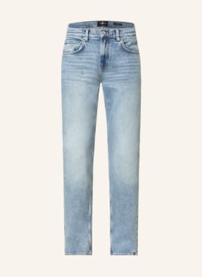 7 for all mankind Jeansy SLIMMY slim fit