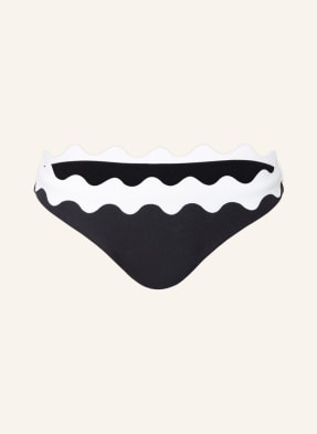 SEAFOLLY Dół od bikini basic GIA