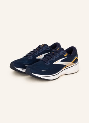 BROOKS Laufschuhe GHOST 15