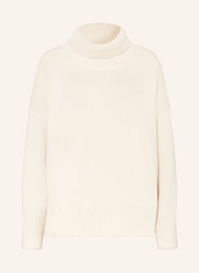 Chloé Turtleneck sweater in cashmere