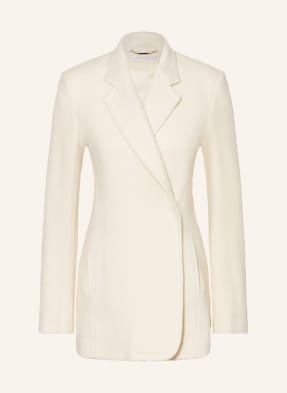 Chloé Knit blazer