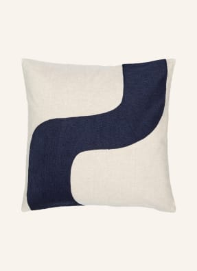marimekko Decorative cushion cover SEIREENI with linen