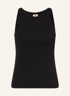 Levi's® Top THE SUMMER TANK