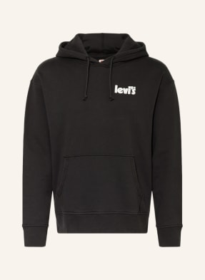 Levi's® Hoodie