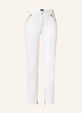TOM FORD Skinny Jeans