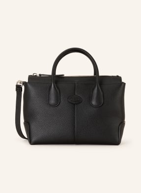 TOD'S Handtasche PICCOLA