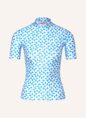 coperni T-Shirt