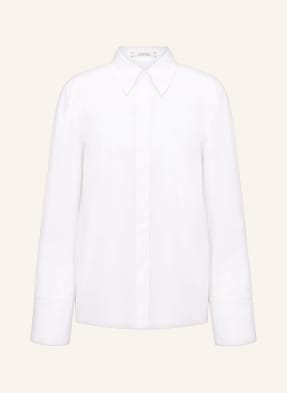 DOROTHEE SCHUMACHER Shirt blouse