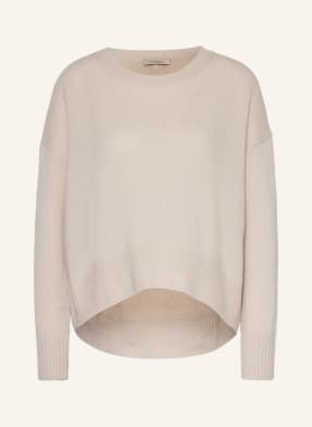 lilienfels Cashmere-Pullover 
