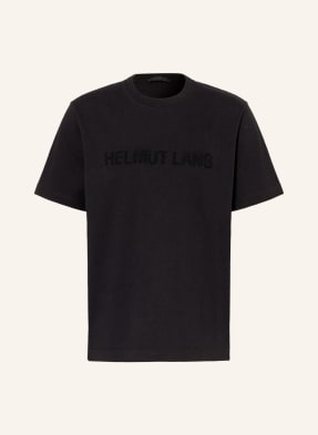 HELMUT LANG T-shirt