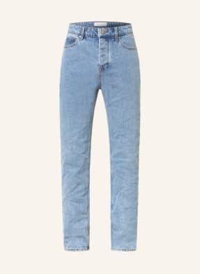 YOUNG POETS Jeans COLE 1001 Regular Fit