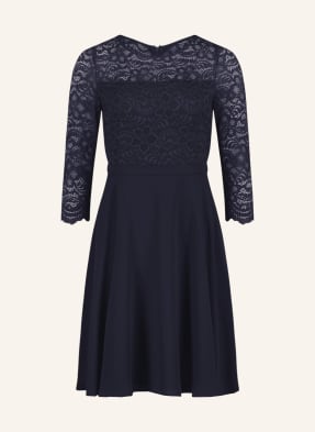 VM VERA MONT Dress with lace
