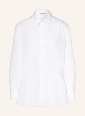 Alexander McQUEEN Shirt blouse