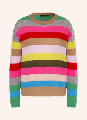 360CASHMERE Cashmere sweater LEXIE