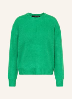 360CASHMERE Cashmere sweater AVERILL
