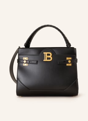 BALMAIN Handbag B-BUZZ