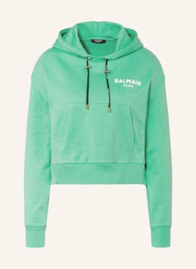 BALMAIN Hoodie