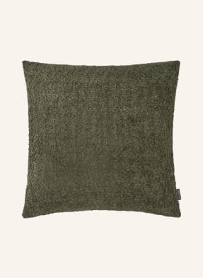 PROFLAX Decorative cushion cover CURL