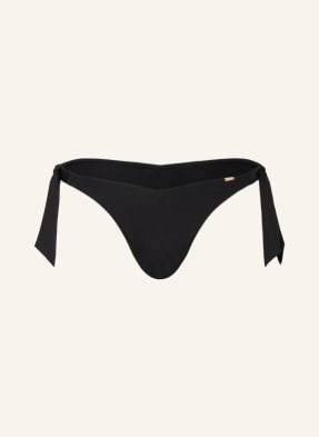 SAM FRIDAY Triangle bikini bottoms PALOMA