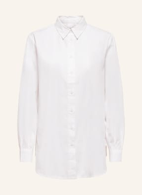 ONLY Shirt blouse