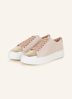 AGL Sneakers MOLLIE