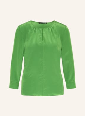 LUISA CERANO Blusenshirt mit 3/4-Arm