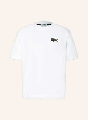 LACOSTE T-Shirt 