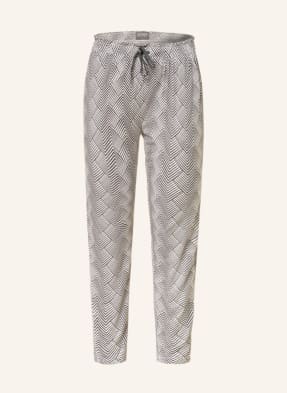 JOCKEY Spodnie od piżamy COMFORT LOUNGE